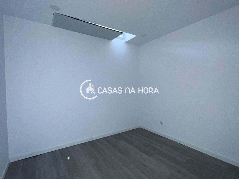 Erhvervsejendom i Viseu, Viseu - foto 5