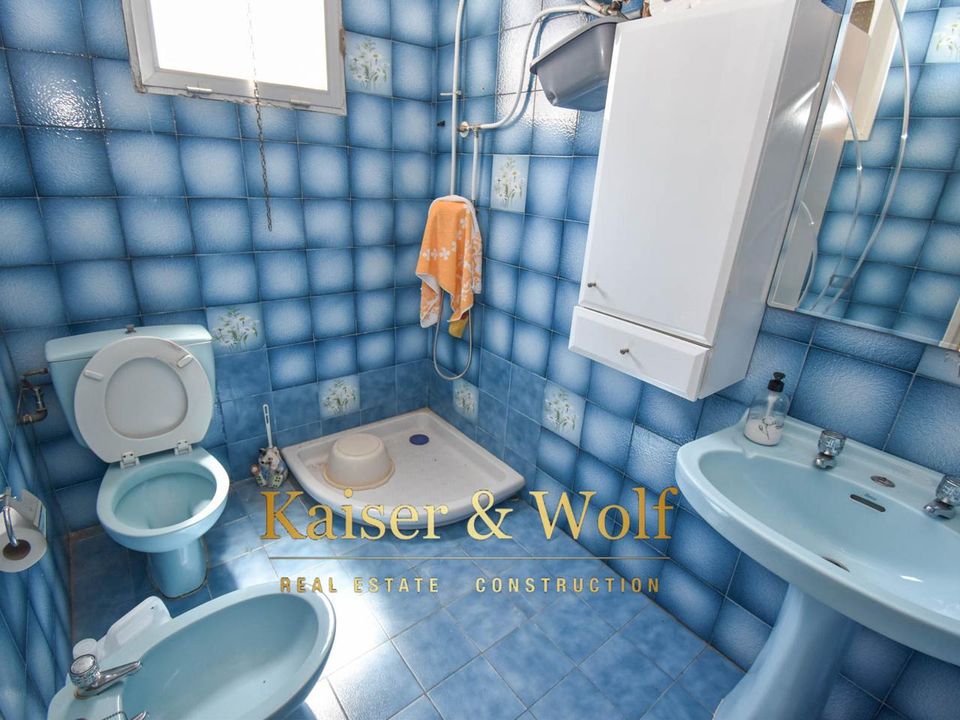 Villa i Santa Pola, Alicante - foto 4
