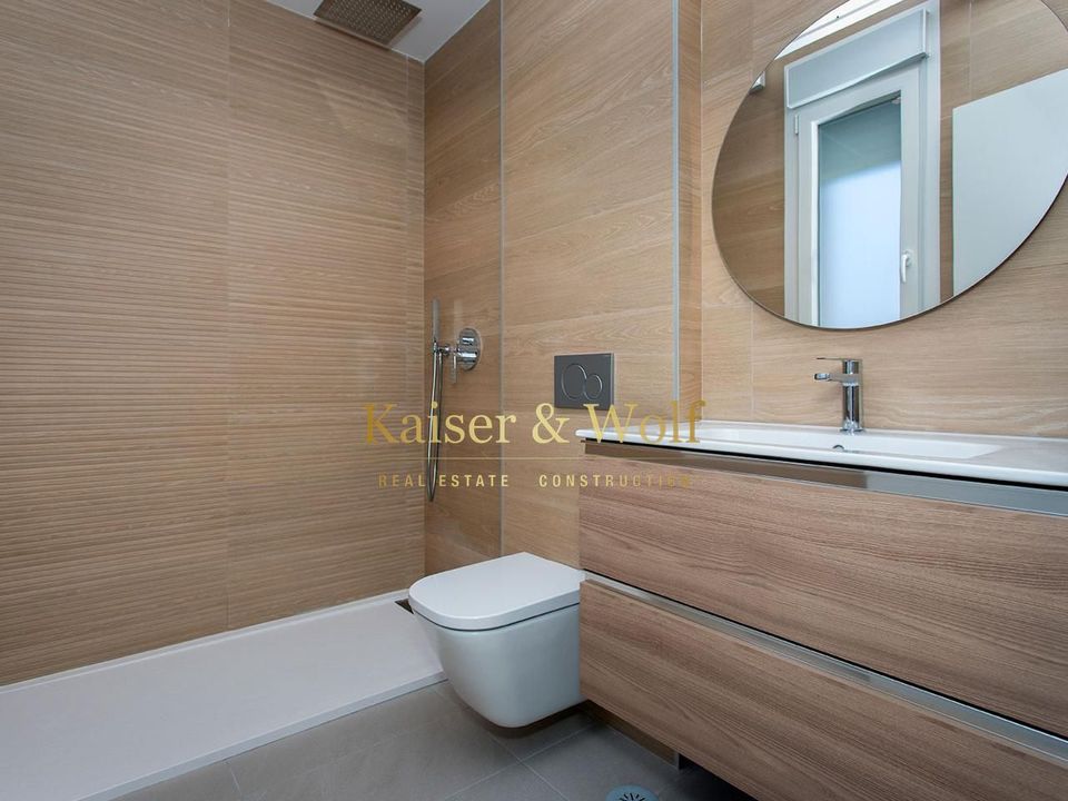 Villa i Hondon De Las Nieves, Alicante - foto 3