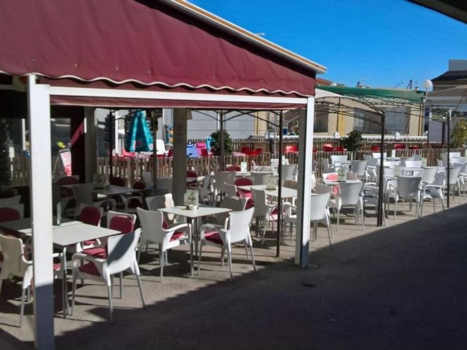 Erhvervsejendom i San Fulgencio, Alicante - foto 3