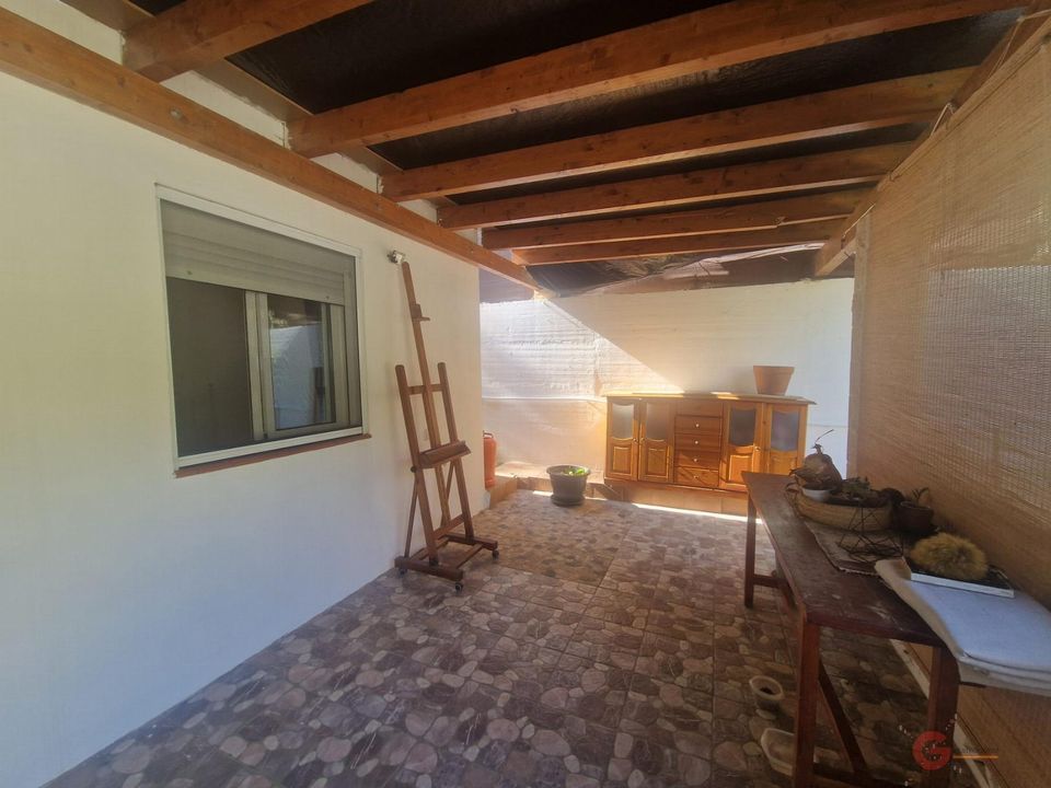 Finca en Salobrena, Granada - foto 3