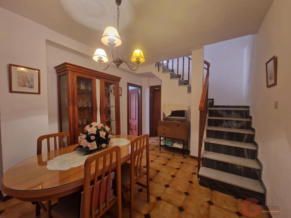 Villa i Molvizar, Granada - foto 1