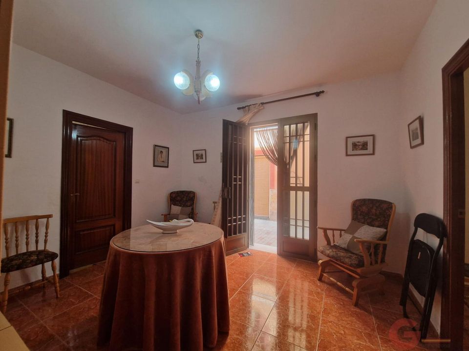 Villa i Molvizar, Granada - foto 3