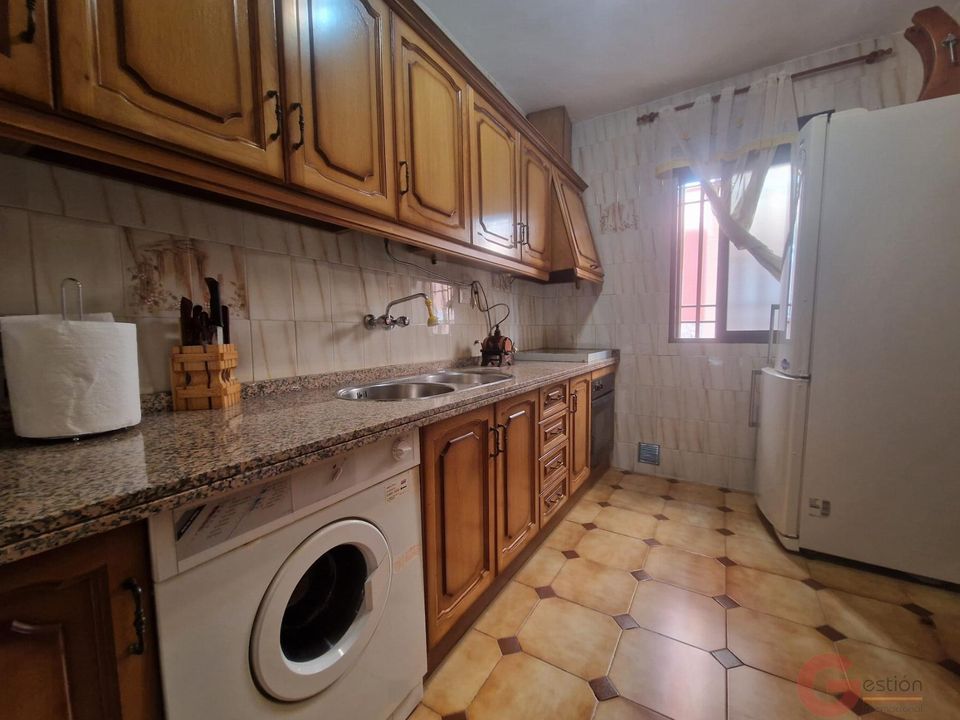 Villa i Molvizar, Granada - foto 4