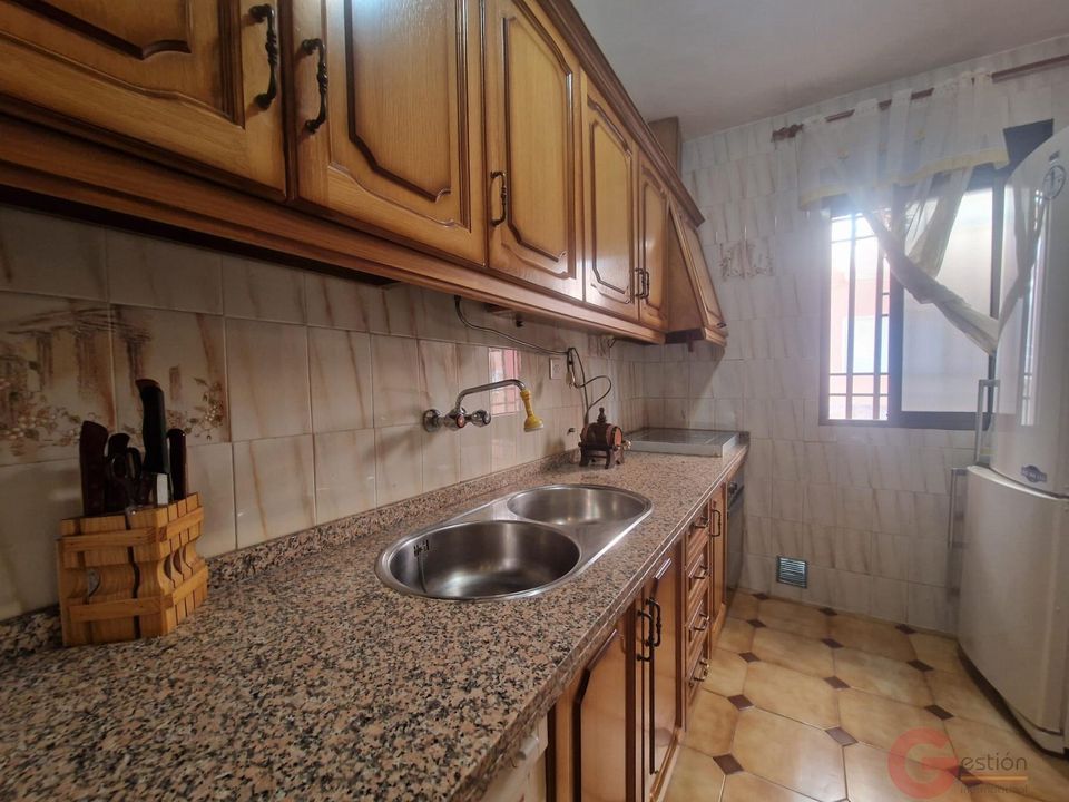 Villa i Molvizar, Granada - foto 5