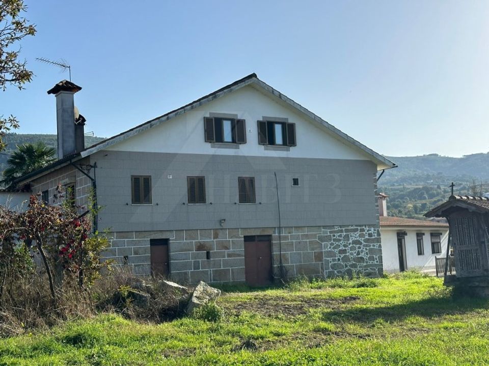 Farm i Ponte de Lima, Viana do Castelo - foto 2