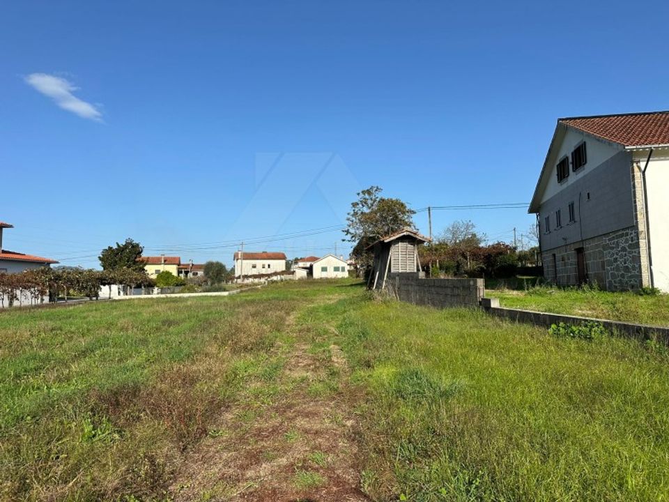 Farm i Ponte de Lima, Viana do Castelo - foto 4