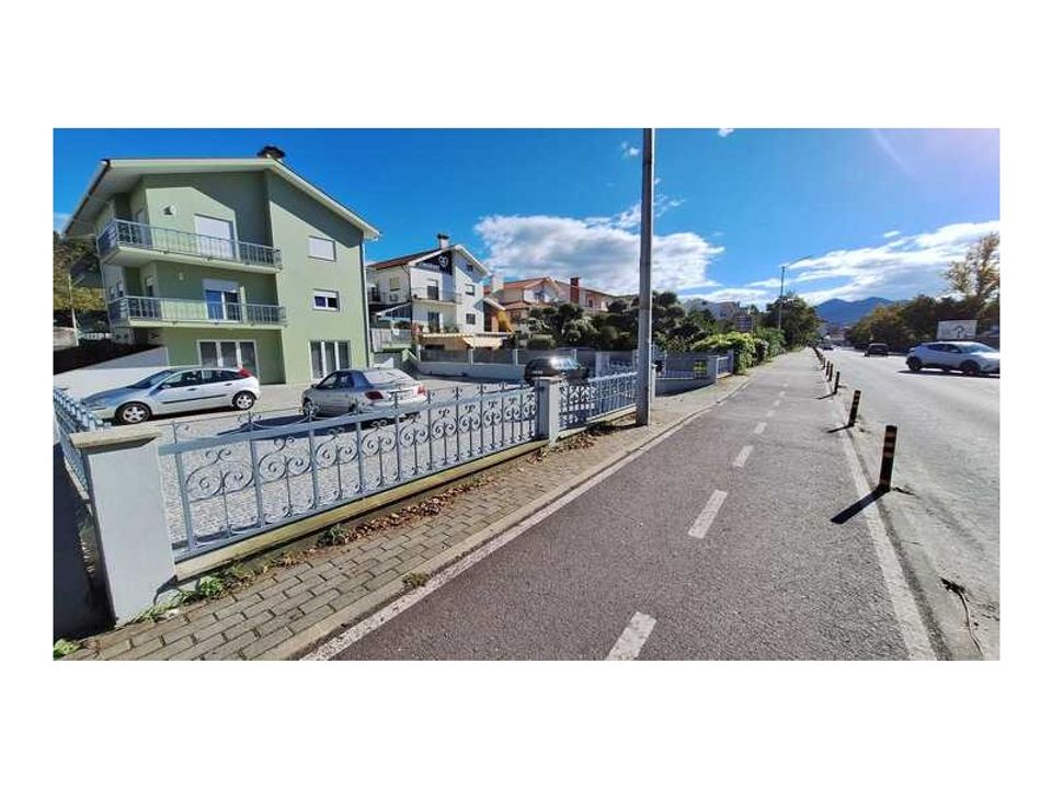 L'establiment comercial a Ponte de Lima, Viana do Castelo - foto 3
