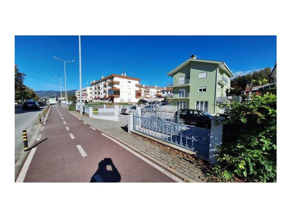 L'establiment comercial a Ponte de Lima, Viana do Castelo - foto 4