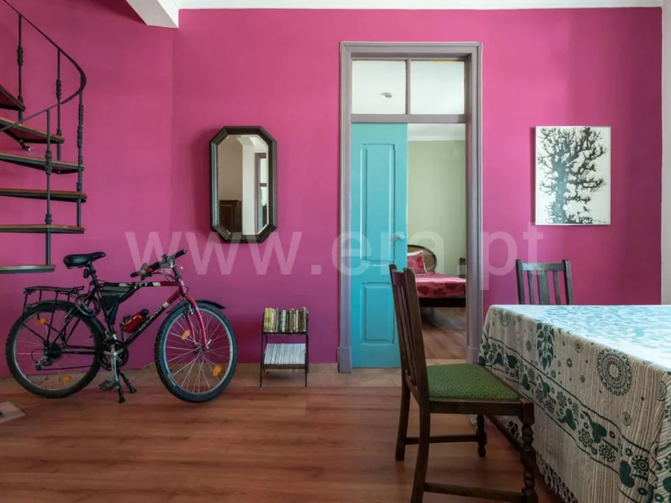 Villa a Lagoa, Faro - foto 3