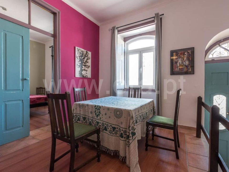 Villa a Lagoa, Faro - foto 4
