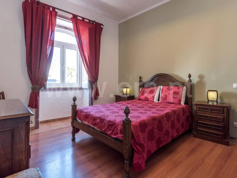 Villa a Lagoa, Faro - foto 5