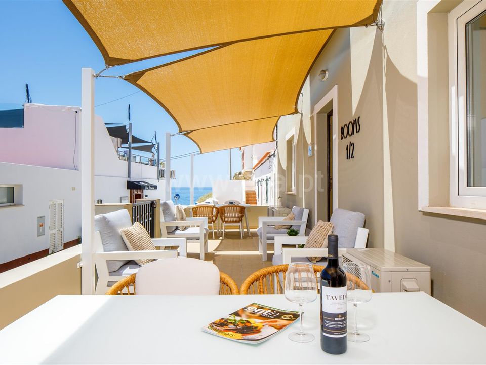 Villa i Lagoa, Faro - foto 5