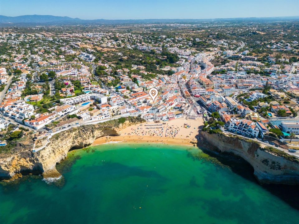 Villa i Lagoa, Faro - foto 2