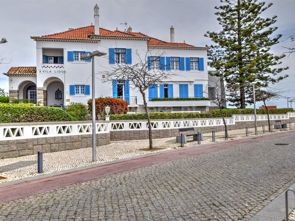 Villa i Portimao, Faro - foto 2