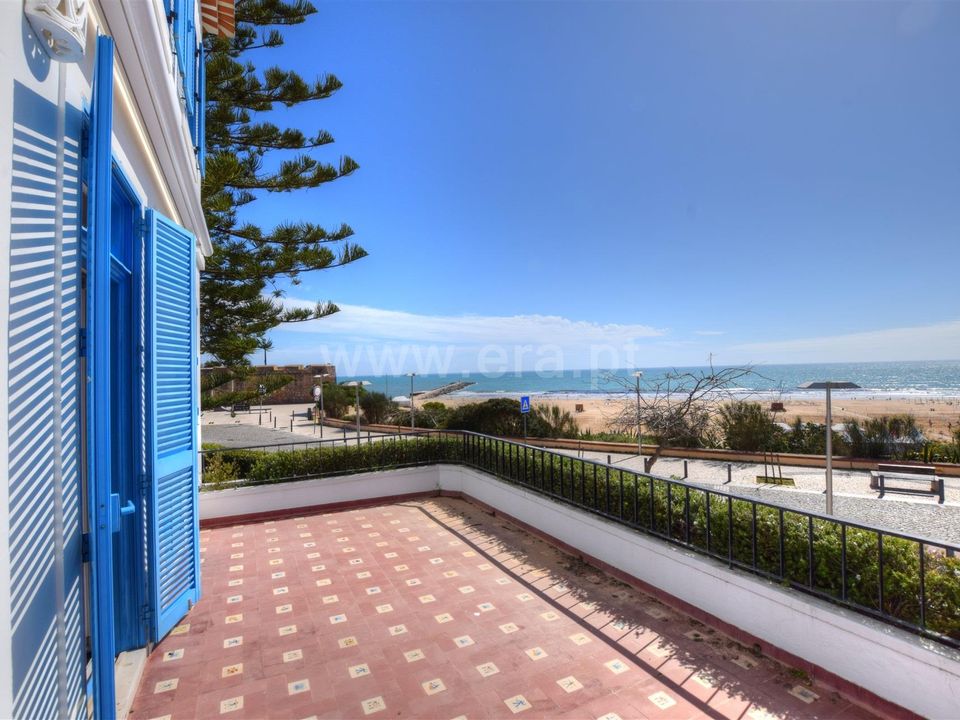 Villa i Portimao, Faro - foto 3