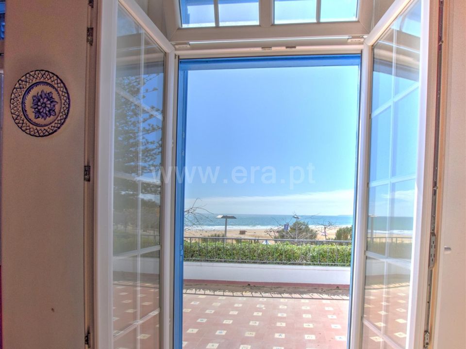 Villa i Portimao, Faro - foto 4