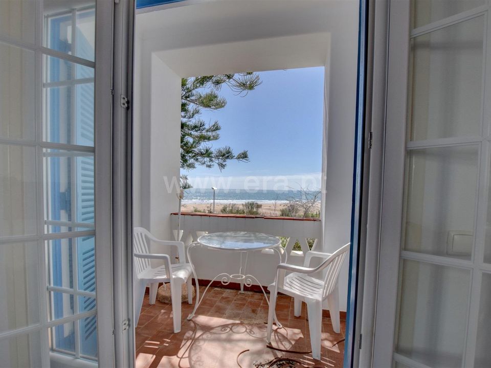 Villa i Portimao, Faro - foto 5