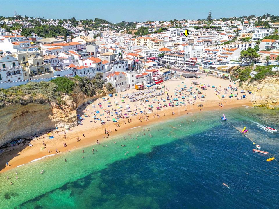 Villa i Lagoa, Faro - foto 2