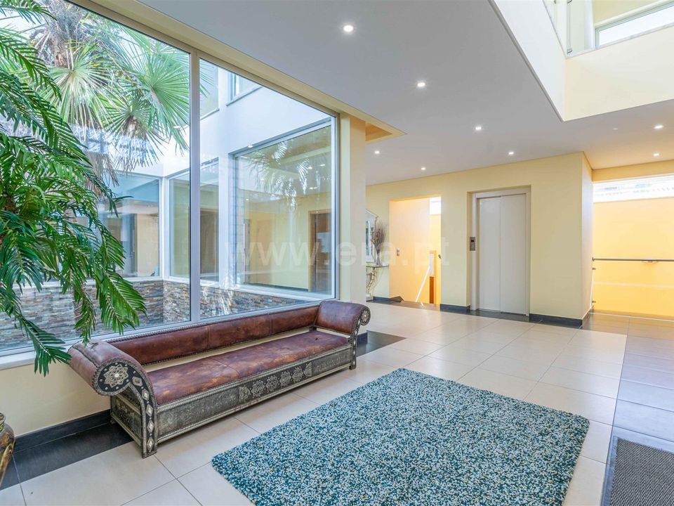 Villa i Lagoa, Faro - foto 3