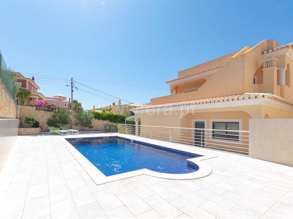 Villa a Silves, Faro - foto 1