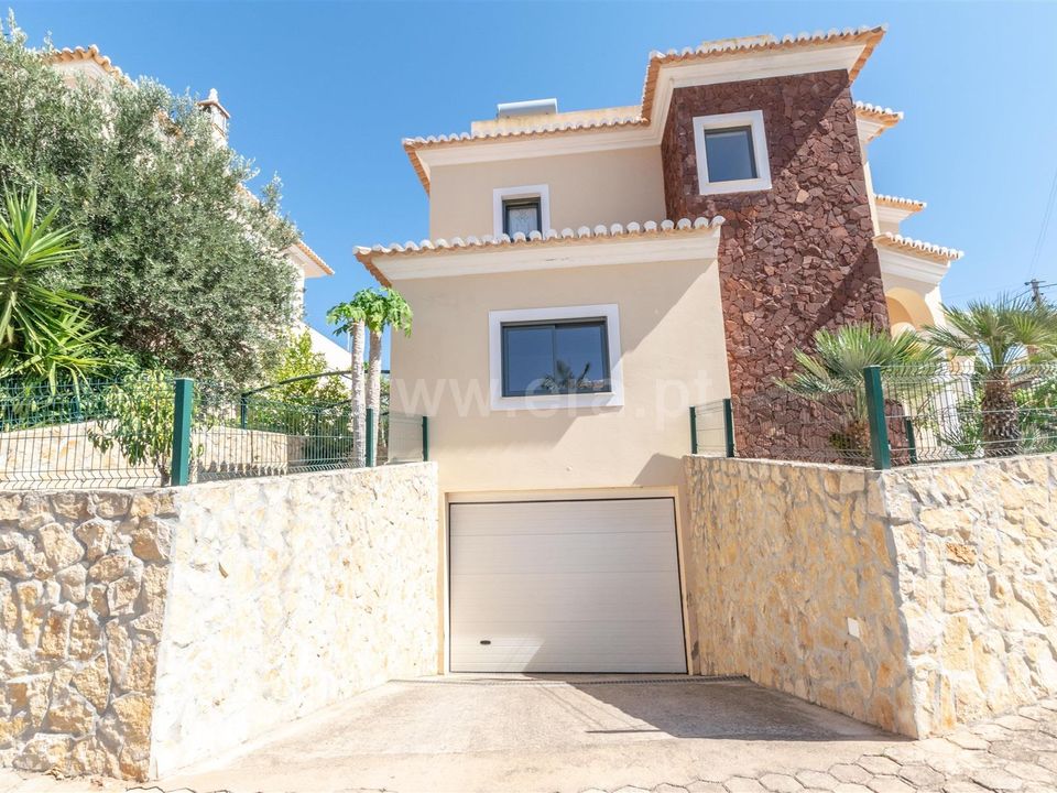 Villa a Silves, Faro - foto 2