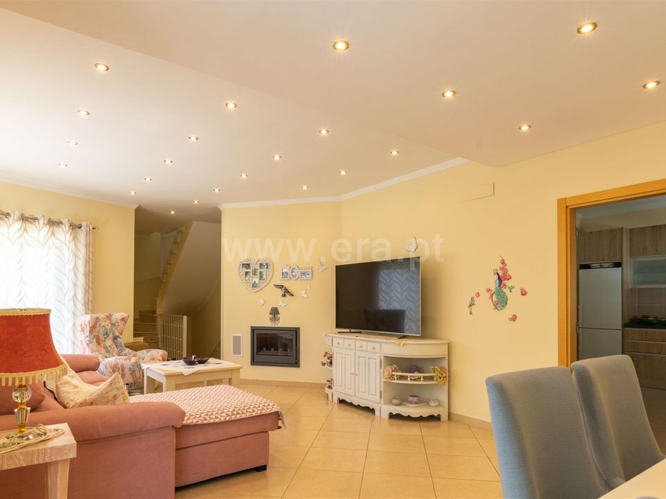 Villa a Silves, Faro - foto 3