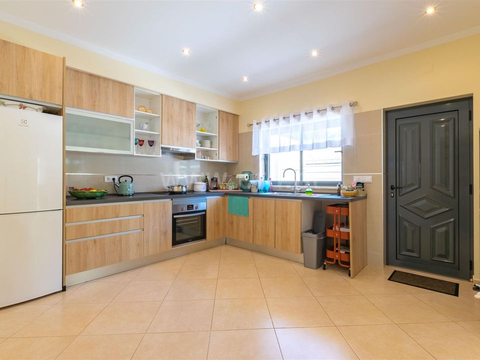 Villa a Silves, Faro - foto 4