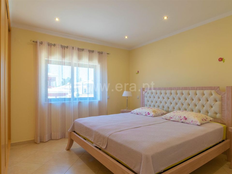 Villa a Silves, Faro - foto 5