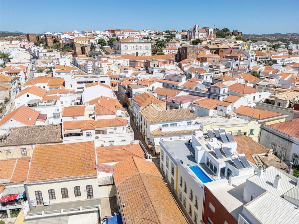 Leilighet i Silves, Faro - bilde 2