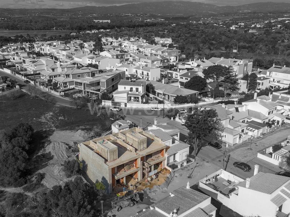 Landsbyhus i Portimao, Faro - foto 2