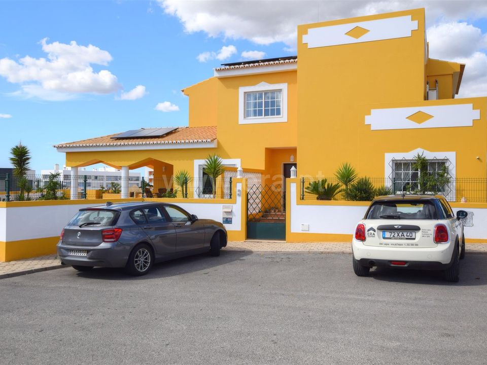 Villa i Portimao, Faro - foto 3