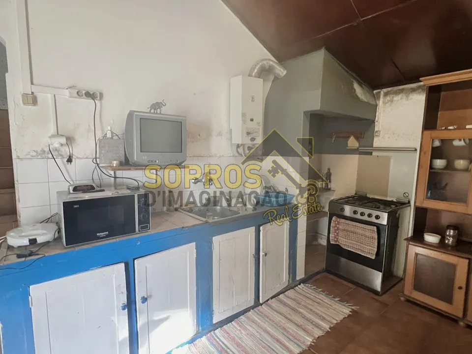 Villa i Angra do Heroismo, Terceira - foto 3