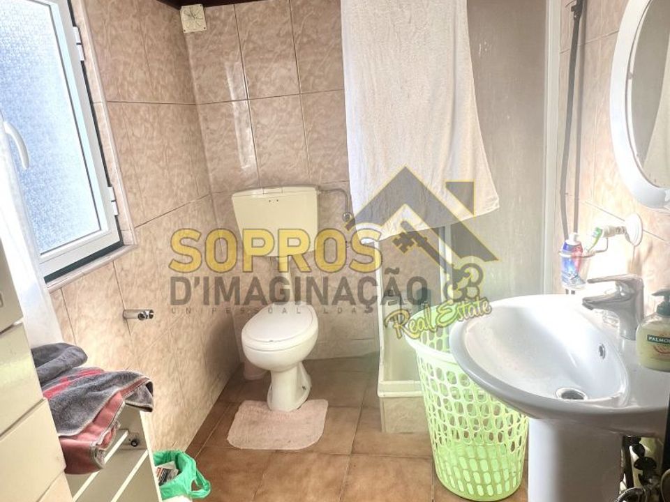 Villa i Angra do Heroismo, Terceira - foto 5
