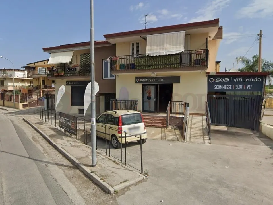 Villa i Aversa, Caserta - foto 1
