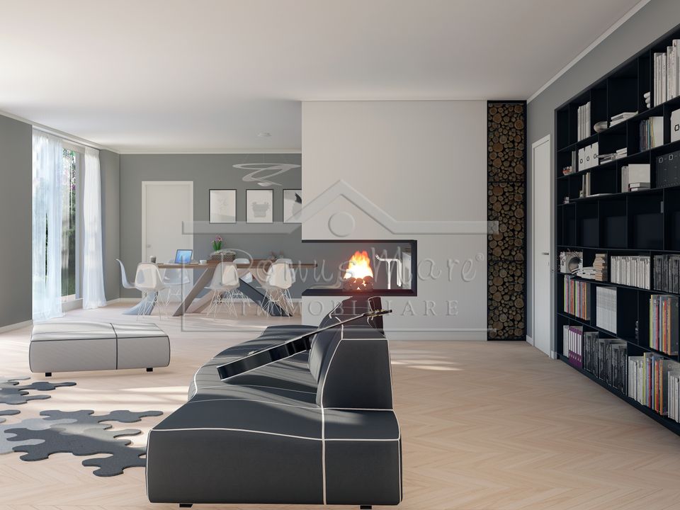 Villa i Savona, Savona - foto 3