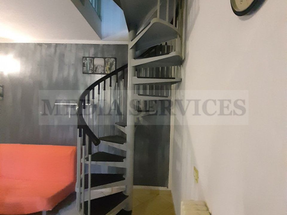 Rækkehus i Sannazzaro de Burgondi, Pavia - foto 5