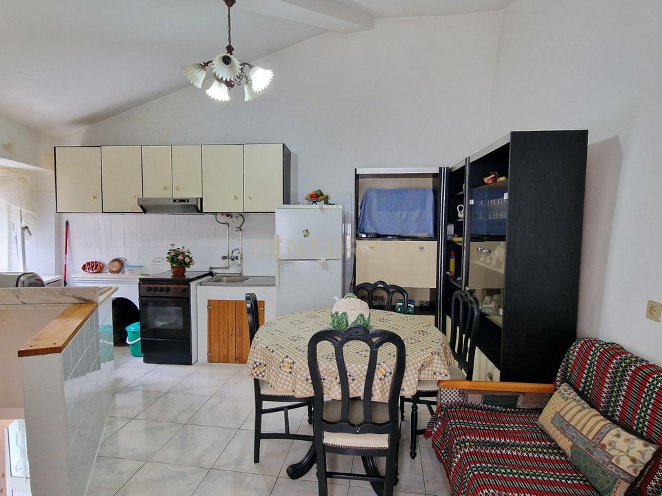 Villa i Seia, Guarda - foto 3