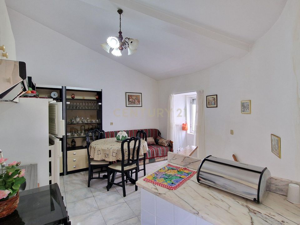 Villa i Seia, Guarda - foto 2
