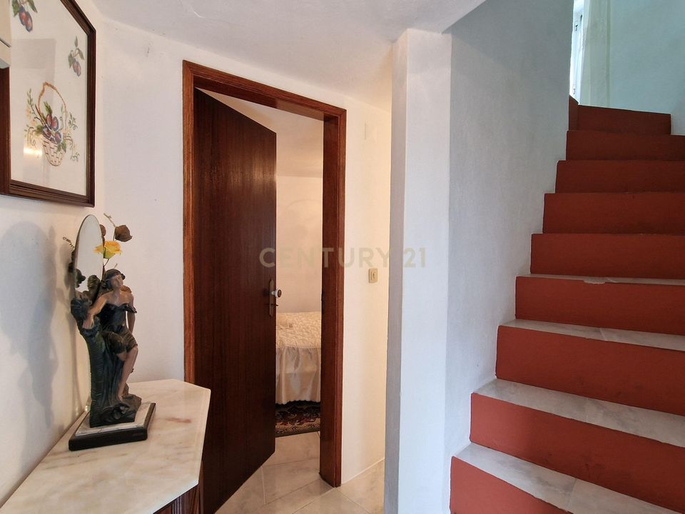 Villa i Seia, Guarda - foto 4
