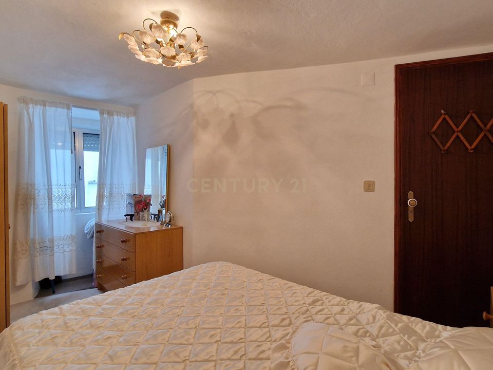 Villa i Seia, Guarda - foto 5