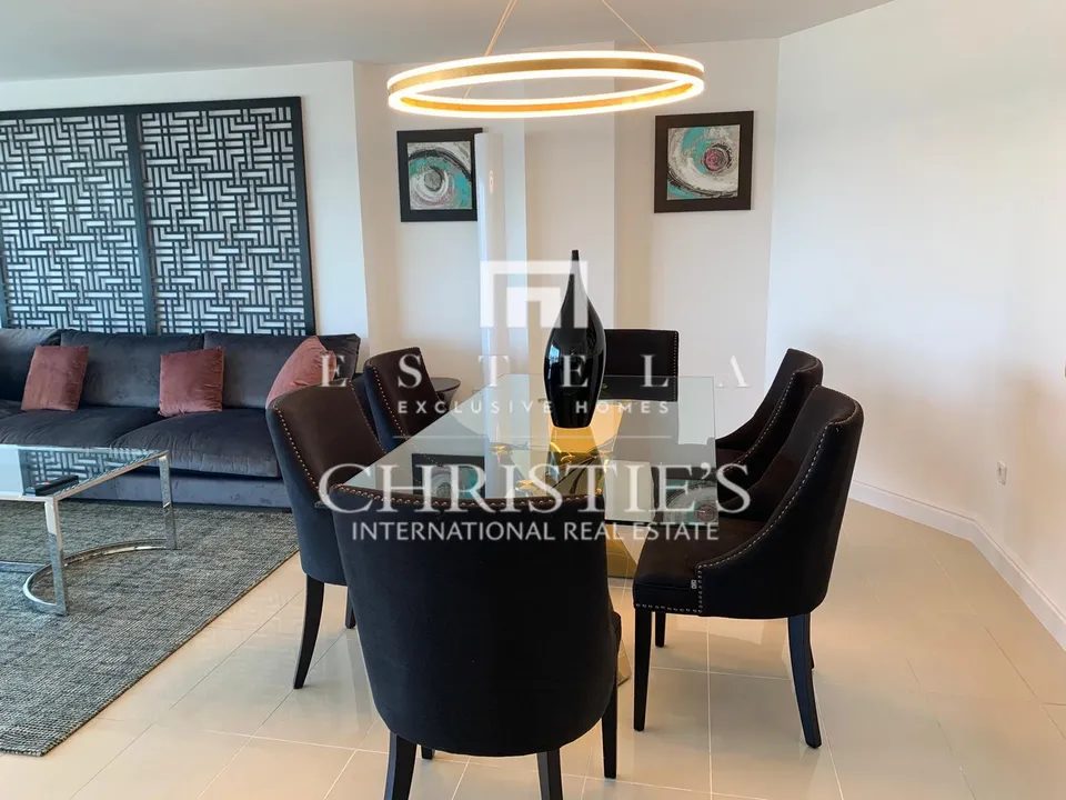 Apartment in Ibiza, Ibiza - photo 3