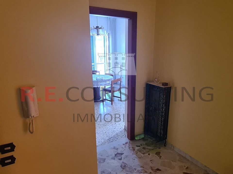 Lejlighed i Martina Franca, Taranto - foto 4