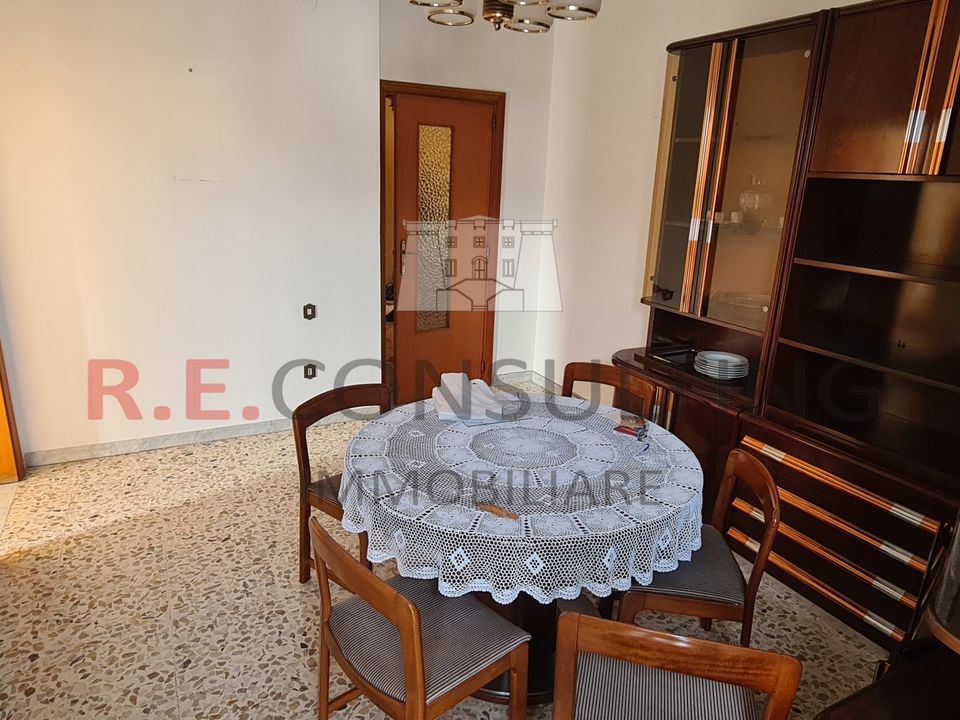 Lejlighed i Martina Franca, Taranto - foto 5