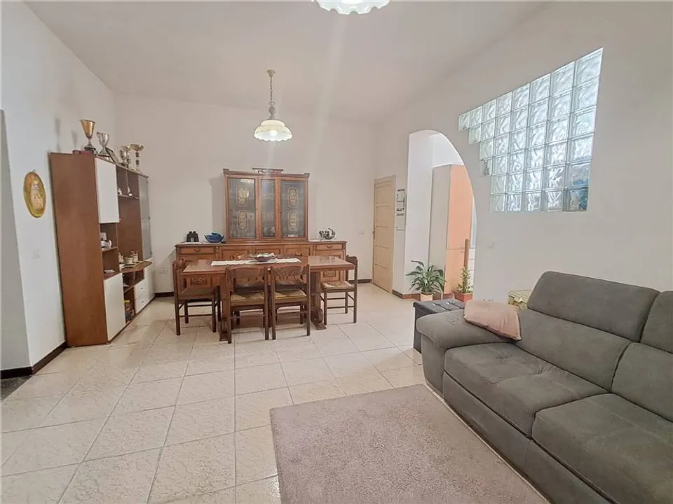Villa i Oristano, Oristano - foto 1