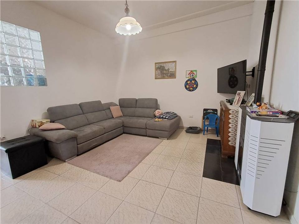 Villa i Oristano, Oristano - foto 2