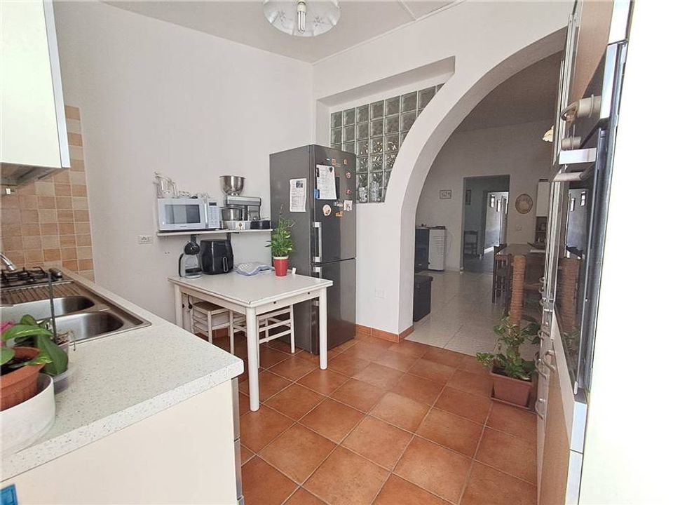 Villa i Oristano, Oristano - foto 3
