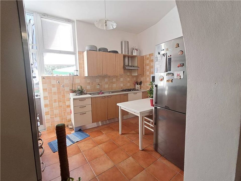 Villa i Oristano, Oristano - foto 4