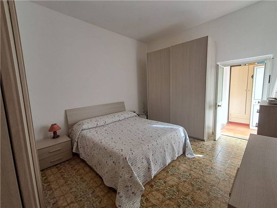 Villa i Oristano, Oristano - foto 5