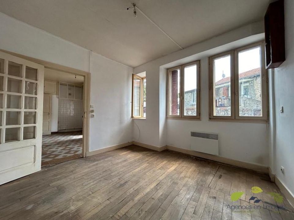 Villa a Sauviat-sur-Vige, Haute-Vienne - foto 5